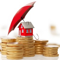 铁门关购房公积金代取，如何快速提取减轻首付压力呀？急急急！！！